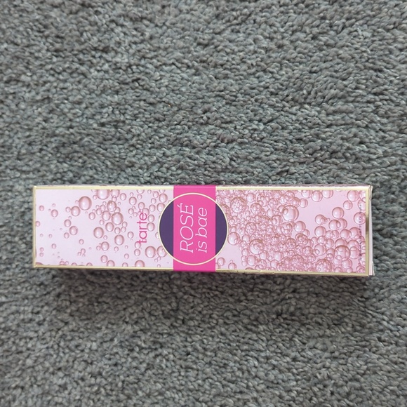 Tarte Rose Is Bae Set - Picture 3 of 6